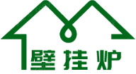 北京新华大街包修网logo